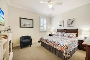 3820 Surfside Blvd, Cape Coral, FL 33914 - Photo 31