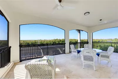3820 Surfside Blvd, Cape Coral, FL 33914 - Photo 25