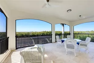 3820 Surfside Blvd, Cape Coral, FL 33914 - Photo 25