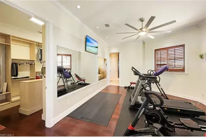 3820 Surfside Blvd, Cape Coral, FL 33914 - Photo 27
