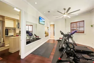 3820 Surfside Blvd, Cape Coral, FL 33914 - Photo 27