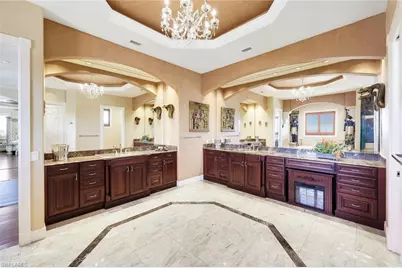 3820 Surfside Blvd, Cape Coral, FL 33914 - Photo 29