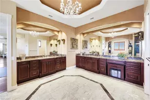 3820 Surfside Blvd, Cape Coral, FL 33914 - Photo 29
