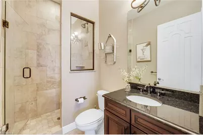 3820 Surfside Blvd, Cape Coral, FL 33914 - Photo 35