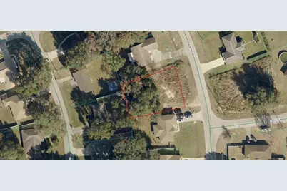 9023-0485-25 Almond Rd, Ocala, FL 34472 - Photo 1