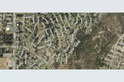 9023-0485-25 Almond Rd, Ocala, FL 34472 - Photo 3