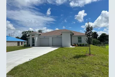 6064 Laurelwood Dr, Fort Myers, FL 33905 - Photo 1