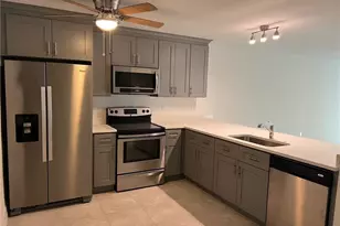 6064 Laurelwood Dr, Fort Myers, FL 33905 - Photo 3