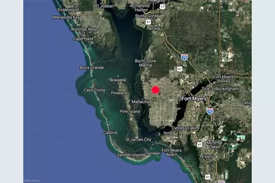 1404 NW 13th Pl, Cape Coral, FL 33993 - Photo 5