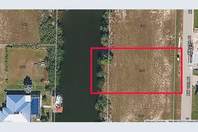 1404 NW 13th Pl, Cape Coral, FL 33993 - Photo 1