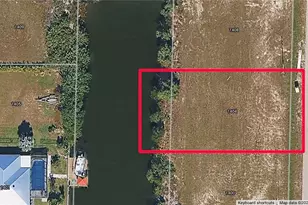 1404 NW 13th Pl, Cape Coral, FL 33993 - Photo 1