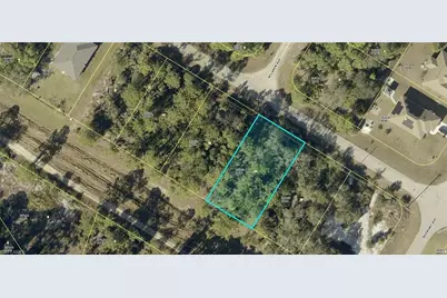 605 Loleta Ct, Lehigh Acres, FL 33972 - Photo 1