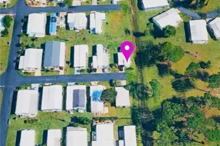 881 Homestead Dr, North Fort Myers, FL 33917 - Photo 25