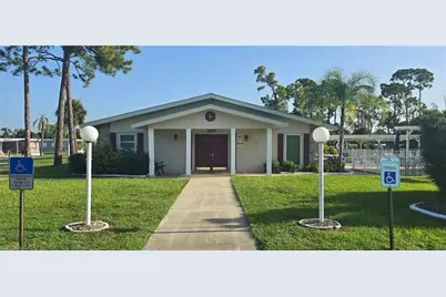 881 Homestead Dr, North Fort Myers, FL 33917 - Photo 19