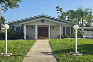 881 Homestead Dr, North Fort Myers, FL 33917 - Photo 19