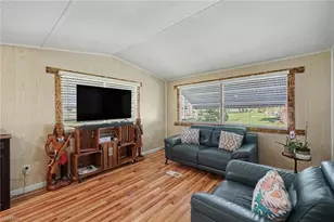 881 Homestead Dr, North Fort Myers, FL 33917 - Photo 5
