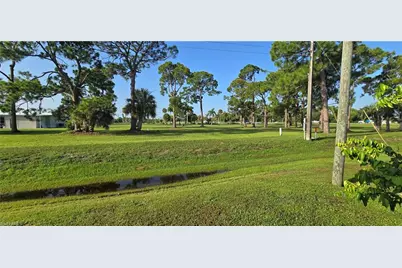 881 Homestead Dr, North Fort Myers, FL 33917 - Photo 17