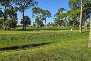 881 Homestead Dr, North Fort Myers, FL 33917 - Photo 17