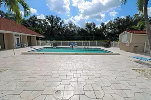 9639 Eaton Gardens Ln, Fort Myers, FL 33919 - Photo 19