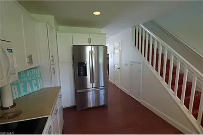 9639 Eaton Gardens Ln #2, Fort Myers, FL 33919 - Photo 9