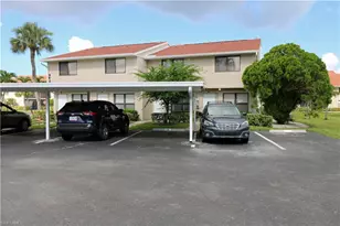 9639 Eaton Gardens Ln, Fort Myers, FL 33919 - Photo 1