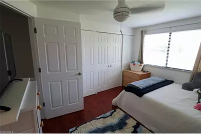 9639 Eaton Gardens Ln #2, Fort Myers, FL 33919 - Photo 13