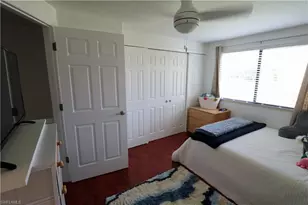 9639 Eaton Gardens Ln, Fort Myers, FL 33919 - Photo 13