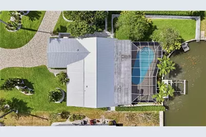 1590 Sandpiper St, Naples, FL 34102 - Photo 29