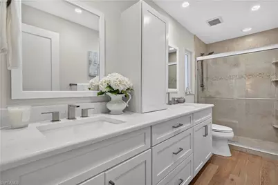 1590 Sandpiper St, Naples, FL 34102 - Photo 15