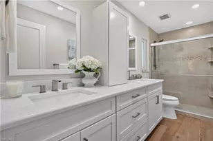 1590 Sandpiper St, Naples, FL 34102 - Photo 15