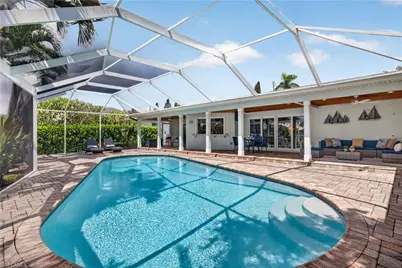 1590 Sandpiper St, Naples, FL 34102 - Photo 23