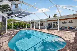 1590 Sandpiper St, Naples, FL 34102 - Photo 23