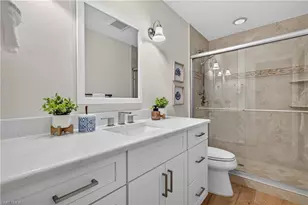 1590 Sandpiper St, Naples, FL 34102 - Photo 17
