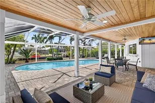 1590 Sandpiper St, Naples, FL 34102 - Photo 19