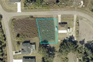659 Jessie Ln, Lehigh Acres, FL 33972 - Photo 1