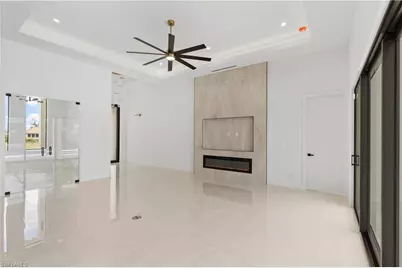 3702 Ceitus Pkwy, Cape Coral, FL 33991 - Photo 25