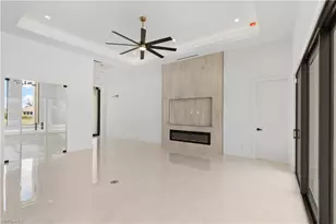 3702 Ceitus Pkwy, Cape Coral, FL 33991 - Photo 25