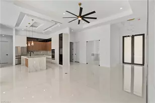 3702 Ceitus Pkwy, Cape Coral, FL 33991 - Photo 23