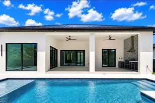 3702 Ceitus Pkwy, Cape Coral, FL 33991 - Photo 3
