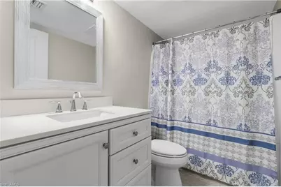 4705 Santa Barbara Blvd #3, Cape Coral, FL 33914 - Photo 21