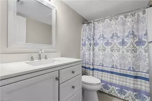 4705 Santa Barbara Blvd, Cape Coral, FL 33914 - Photo 21