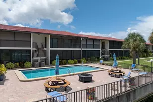 4705 Santa Barbara Blvd, Cape Coral, FL 33914 - Photo 3
