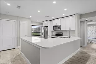 4705 Santa Barbara Blvd, Cape Coral, FL 33914 - Photo 9