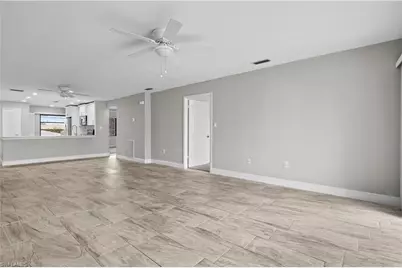 4705 Santa Barbara Blvd #3, Cape Coral, FL 33914 - Photo 13
