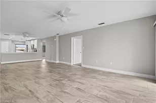 4705 Santa Barbara Blvd, Cape Coral, FL 33914 - Photo 13