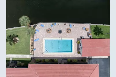 4705 Santa Barbara Blvd #3, Cape Coral, FL 33914 - Photo 29