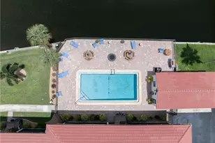 4705 Santa Barbara Blvd, Cape Coral, FL 33914 - Photo 29