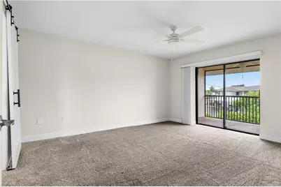 4705 Santa Barbara Blvd #3, Cape Coral, FL 33914 - Photo 17
