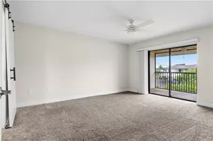 4705 Santa Barbara Blvd, Cape Coral, FL 33914 - Photo 17