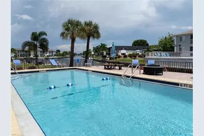4705 Santa Barbara Blvd #3, Cape Coral, FL 33914 - Photo 27